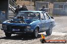 Heathcote Park Test and Tune